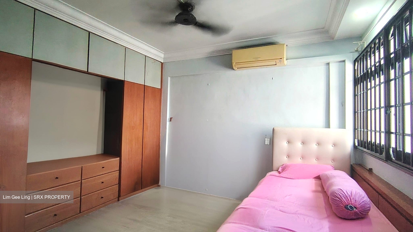 Blk 279 Toh Guan View (Jurong East), HDB 4 Rooms #547295791